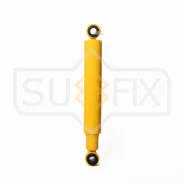 ����������� | ��� ����/��� | Toyota Land Cruiser 70 84-96 Sufix SA1302 SA1302 ����