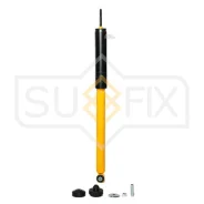 ����������� | ��� ����/��� | Honda Civic 1.8 06 Sufix SA1304 SA1304 ����