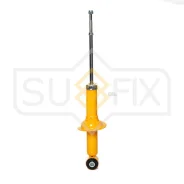 ����������� | ��� ����/��� | Mitsubishi Lancer(CY/CX) 07 Sufix SA1305 SA1305 ����