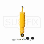 ����������� | ����� ����/��� | Nissan Atlas/Cabstar(F22/F23) 82 / Urvan(E23) 81 Sufix SA1355 SA1355 ����
