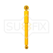 ����������� | ��� ����/��� | Nissan Bassara 2.4-3.0 4WD 99-03 / Presage 2.4-3.0 4WD 98-03 / Rnessa 2.0 4WD 97-01 Sufix SA1402 SA1402 ����
