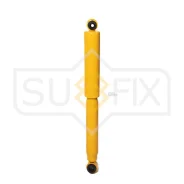 ����������� | ��� ����/��� | Toyota Hiace 87-95 Sufix SA1450 SA1450 ����