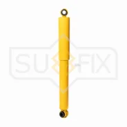 ����������� | ��� ����/��� | Hyundai H100 93-00, Nissan Pick Up(D21-D22) 92-10, Toyota Dyna 77-87 / Hiace II 77-83 / Liteace 92-95 Sufix SA1482 SA1482...