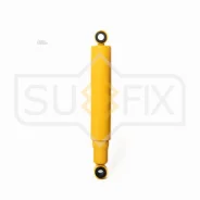 ����������� | ��� ����/��� | Toyota Land Cruiser(J4-J6) 69-89 Sufix SA1529 SA1529 ����