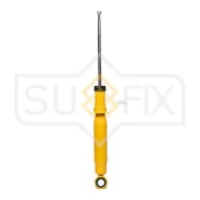 ����������� | ��� ����/��� | Misubishi Galant VI 96-04 Sufix SA1539 SA1539 ����