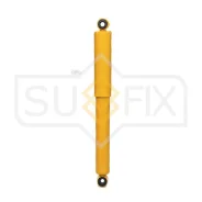 ����������� | ��� ����/��� | Mitsubishi Canter 82 Sufix SA1572 SA1572 ����