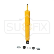 ����������� | ����� ����/��� | Mitsubishi L200(K7) 96-07, Shuanghuan Sceo 05-11, Changfeng Flying 05, Zhongxing Grand Tiger 05 Sufix SA1565 SA1565 ���...