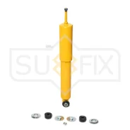 ����������� | ����� ����/��� | Mazda B-Serie (UN) 2.5 D 12.2002 - 11.2006 OPEL Monterey A (M92) 3.1 TD (UBS69D, UBS69G) 09.1991 - 07.1998 Sufix SA1582...