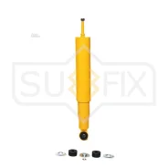 ����������� | ����� ����/��� | Toyota Land Cruiser(J4-J5) 69-84 Sufix SA1700 SA1700 ����