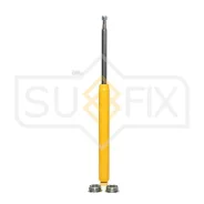 �������� | ����� ����/��� | Toyota Cressidia / Mark II / Chaser 88-96 / Supra 2.8 82-86 Sufix SB1010 SB1010 ����