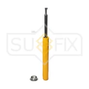 �������� | ����� ����/��� | OPEL Astra F 1.4-2.0 91-98 Sufix SB1018 SB1018 ����