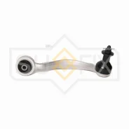 ����� ������� L / �����. ����. | ����� ��� | Lexus LS460/460L USF4# 2006.08-2012.09 [EU] Sufix SH1067 SH1067 ����