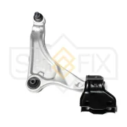 ����� �������� ������ | ����� ���� | Range Rover Evoque (LV) 11- / FR LOW RH Sufix SH1066 SH1066 ����