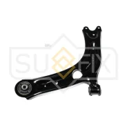 ����� �������� | ����� ��� | Skoda Kodiaq (NS7) 16- / VW Tiguan II (AD1_) 16- / = FR LOW LH / ��� ������� Sufix SH1091 SH1091 ����
