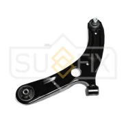 ����� �������� | ����� ��� | KIA Cerato 16- / = FR LOW LH / � ������� � ����� Sufix SH1112 SH1112 ����