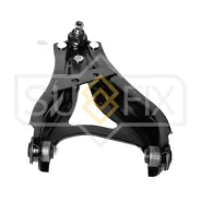 ����� �������� | ����� ���� | Renault Duster II 17- / Kaptur (RUS) 16- / = FR LOW RH / � ������� Sufix SH1171 SH1171 ����