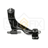 ����� �������� | ����� ���� | Chevrolet Spark (M300) 10- / = FR LOW RH / � ����� Sufix SH1191 SH1191 ����