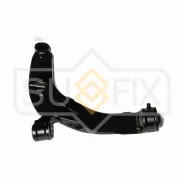 ����� �������� | ����� ���� | VW Transporter V/VI 11- / ����. ��� 3.2t / = FR LOW RH Sufix SH1208 SH1208 ����