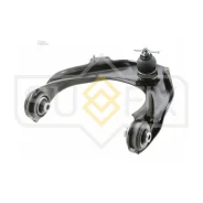 ����� �������� | ����� ��� | Honda Odyssey (RA6-9) 99-03 / = FR UP ����� LH Sufix SH1182 SH1182 ����