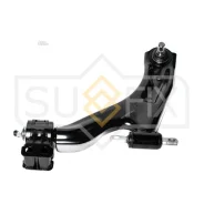 ����� �������� | ����� ��� | Chevrolet Spark (M300) 10- / = FR LOW LH / � ����� Sufix SH1190 SH1190 ����