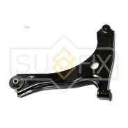 ����� �������� | ����� ��� | FORD Transit (V363) 14- / = FR LOW LH / ��� ������� Sufix SH1217 SH1217 ����