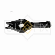 ����� �������� | ��� ����/��� | Hyundai Elantra(HD) 06-12 / I30(FD) 07-11 Sufix SH1255 SH1255 ����