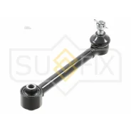����� �������� | ��� ����/��� | Hyundai Santa FE 06- / = RR ���� ���������� � ������� Sufix SH1241 SH1241 ����