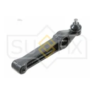 ����� �������� | ����� ����/��� | Suzuki Liana 01- / Ignis (RG413-415) 00-06 / Wagon R+ (MA63S) 99-10 / OPEL Agila A 00-08 / Chevrolet Matiz/Spark (M1...