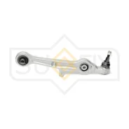 ����� �������� | ����� ����/��� | AUDI A4 00-08 / D=16 MM / = FR ���������� Sufix SH1303 SH1303 ����