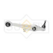 ����� �������� ������ | ����� ����/��� | AUDI A6 1.8-4.2 97-05 / A8 2.5D-4.2 95-02, Skoda Superb 1.8T-2.8 01-08, VW Passat 1.6-4.0 00-05 Sufix SH1286...