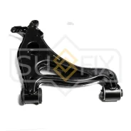 ����� �������� ������ | ����� ��� | Mercedes C-Class 1993-2001/Mercedes SLK 1996-2004/ Sufix SH1375 SH1375 ����