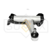 ����� �������� ������� | ����� ��� | Mercedes S-Class 1991-1999/ Sufix SH1395 SH1395 ����