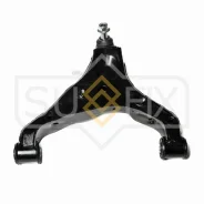 ����� �������� | ����� ��� | Mercedes Sprinter (906) 06- / VW Crafter (2E, 2F) 06- / � ����� Sufix SH1403 SH1403 ����