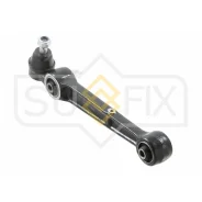 ����� �������� | ����� ��� | Mitsubishi Galant VI (EA_) 96-04 / = FR LOW LH / ���������� Sufix SH1415 SH1415 ����