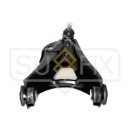 ����� �������� | ����� ��� | Renault Symbol / Thalia I-II 00- / Kangoo I (KC0_, FC0_) 97- / = FR / � ����� � ������� Sufix SH1429 SH1429 ����