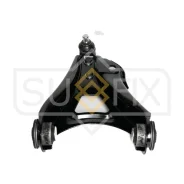 ����� �������� | ����� ���� | Renault Symbol / Thalia I-II 00- / Kangoo I (KC0_, FC0_) 97- / = FR / � ����� � ������� Sufix SH1430 SH1430 ����