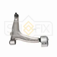 ����� �������� | ����� ���� | OPEL Vectra C 02-08 Sufix SH1456 SH1456 ����