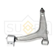 ����� �������� | ����� ��� | OPEL Vectra C 02-08 Sufix SH1455 SH1455 ����