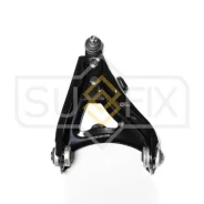 ����� �������� | ����� ���� | Renault 19 I 1988-1992/Renault 19 II 1992-1996/Renault Megane I 1996-2003/ Sufix SH1472 SH1472 ����
