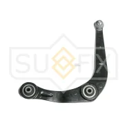 ����� �������� | ����� ��� | Peugeot 206 98- / 16V 01/2003 / = FR LOW LH / � ����� � ������� Sufix SH1457 SH1457 ����