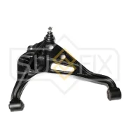 ����� �������� | ����� ���� | Suzuki Grand Vitara / Escudo 98-06 / = FR LOW RH Sufix SH1484 SH1484 ����