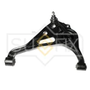 ����� �������� | ����� ��� | Suzuki Grand Vitara / Escudo 98-06 / = FR LOW LH Sufix SH1483 SH1483 ����