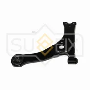����� �������� | ����� ��� | Toyota Avensis (T25) 03-08 / =FR LOW ����� ��� ������� Sufix SH1489 SH1489 ����