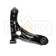 ����� �������� ������ | ����� ���� | Citroen C1 2005-/Peugeot 107 2005-/Peugeot 107 HDi 2005-/Toyota AYGO 2005-2010/ Sufix SH1494 SH1494 ����