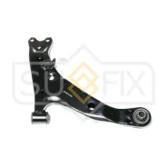����� �������� ������ | ����� ���� | Toyota Corolla/Spacio _E11_ 97-01 / -Low / - R Sufix SH1504 SH1504 ����