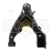 ����� �������� ������ | ����� ��� | Toyota LAND Cruiser 100 (_J100) 98-07 / Lexus LX470 98-07 / = FR LOW LH / � ����� � ������� Sufix SH1513 SH1513 ��...