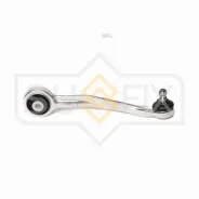 ����� �������� | ����� ���� | AUDI A4 Allroad 2009-/AUDI A5 2009-/AUDI A6 2010-2012/AUDI Q5 2008-/ Sufix SH1550 SH1550 ����