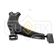 ����� �������� | ����� ���� | Citroen Berlingo 96- / Peugeot Partner 96- / ���� D16 MM / � ����� Sufix SH1568 SH1568 ����