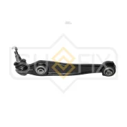 ����� �������� | ����� ���� | BMW X5 (E70) 07- / = FR RH / ���������� Sufix SH1566 SH1566 ����