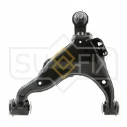 ����� �������� ������ | ����� ���� | Toyota LAND Cruiser Prado 150 (_J15_) 09- / 4Runner (_N28_) 09- / Lexus GX460 09- / +KDSS / = FR LOW RH / � �����...